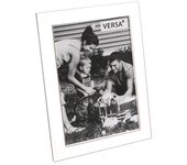 White Photoframe 13X18 VERSA 21040015