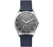 Skagen Reloj para hombre SKW6448