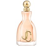 I WANT CHOO edp vapo 100 ml