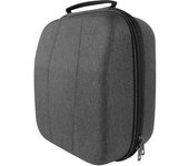 Estuche Geekria Compatibilidad Estuche para auriculares Estuche rígido Estuche rígido de viaje Compatible con Sony SONY Bolsa de almacenamiento incluida MDR-Z7M2, MDR-Z1R,