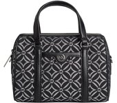 Bolso Bandolera Pequeño Jet Set Travel Duffle 35F4STFC1J para Mujer TU