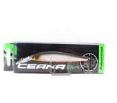 Señuelo Major Craft CJK-90SPM Jerkbait Mid Suspend 0-1,2 m 11 g 014 (1239)