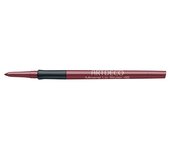 Lápiz de labios mineral Artdeco 48 Mineral Black Cherry Queen