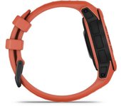 Garmin Instinct 2S, amapola