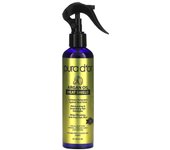 Pura D'or, Heat Shield, Argan Oil, 8 fl oz (237 ml)