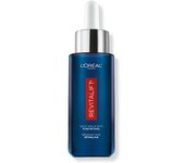 Suero de noche intensivo L Or aL revitaLift Derm con 0,3% de retinol puro 1,0 oz