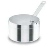 Cazo R.Alto 20 Chef Lacor 20221