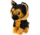 Peluche Ty Beanie Spirit 36473 Boo's (L)
