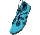 Zapatos para agua oceánica para hombre de Mountain Warehouse 7 UK