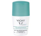 Desodorante Vichy 48 Horas Roll On Antitranspirante 50ml