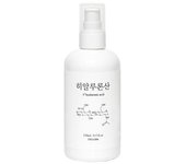 SelBN Hyaluronic Acid 250ml, Korea cosmetics