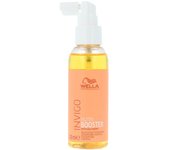 INVIGO NUTRI-ENRICH booster 100 ml