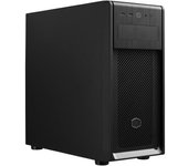 COOLER MASTER Elite 500 - Caja de PC con soporte ODD (E500-KN5N-S00)