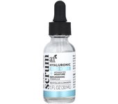 artnaturals, Hyaluronic Acid Hydrate Serum, 30ml (1fl oz)