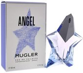 Perfume Mujer Mugler Angel EDT 50 ml