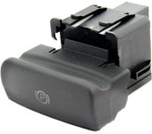 Botón de freno principal eléctrico anterior para CITROEN C4 PICASSO DS4 470702