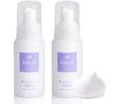 sales of No need to worry about unpleasant odors Official Unlip delicate zone moisturizing ANLIP of Glorious Pharmaceutical [Cumulative 20,000 units] de jabón