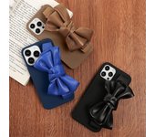 Funda de cuero con lazo para la muñeca para Xiaomi Mi 11 11T 10T 9T Pro 10S A3 Lite Redmi Note 10 5 7 9 9a 9C 8 8T 9S Poco M3 F3 X3 NFC TPU Cover Redmi 9a