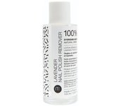 nailmatic Nail Polish Remover 100mL