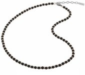 Men's Necklace Breil TJ2410 45 cm