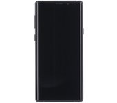 Pantalla LCD para Galaxy Note 9 Reemplazo de Pantalla LCD Ensamblaje de Digitalizador de Pantalla Táctil para Galaxy Note