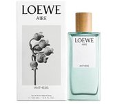 AIRE ANTHESIS edp vapo 100 ml