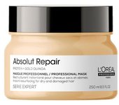 L'oreal Professionnel Loreal P Masc Absolut Reparación Oro 500