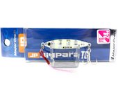 Major Craft Metal Jig Jigpara Tungsteno JPTG-24 Gramos 007 (5989)