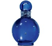 Britney Spears Fantasía De Medianoche Eau De Perfume Spray 100ml