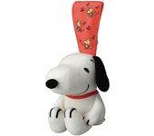 TAKARA TOMY Peluche de bebé Kerotto Switch Snoopy
