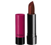 Oriflame Matowa Pomadka Oncolour Chocolate Love