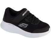 Skechers Skech-Lite Pro, zapatillas negras para niña 30 negro