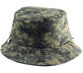 Sombrero de sol de talla grande para hombre y cabeza grande, sombrero de pescador Breversible para mujer, gorra panamá de algodón puro, sombreros de cubo de talla grande 60-63cm 63-65cm 60-63cm