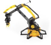 Kit de construcción de brazo robótico VEX de Hexbug