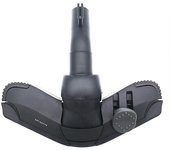 Accesorios para aspiradoras de 32mm, gama completa de cabezales de cepillo para Philips FC8398 FC9076 FC9078 FC8607 FC82 ** FC83 ** FC90 * Series