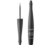LINER PINCEAU 24H liquid eyeliner #3 2,5 ml
