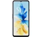 Smartphone Cubot Note 40 6.56  256 GB 6 GB RAM Negro