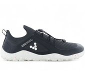 VIVOBAREFOOT Primus Trailknit FG M - Herren Barfußschuhe Trail-Running Schuhe 309099-05 ORIGINAL EU 46 UK 11.5