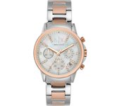 Reloj Armani AX4331 Multicolor [AX Exchange] para mujer