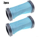 Filtros T114 Aspiradora 35601872 Filtro para Hoover