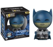 Batman La noche más oscura Batman Tienda especializada exclusiva Dorbz