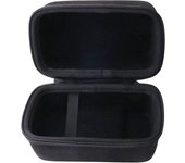 Estuche protector de transporte y almacenamiento para cámara Sony VLOGCAM JP ZV-E10 II/ZV-E10/ZV-E10L -waiyu negro