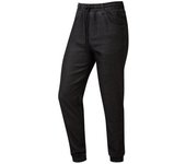 Premier Pantalones de chándal Chef´s Artisan para hombre XS indigo