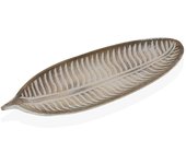 Wooden Tray VERSA 20930943