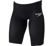 Traje de Baño de Competición Fastskin ProIII Jammer SC62101F Negro L [Speed] Hombre negro