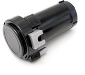 Compresor de aire Bomba de aire de 24 V Kit de compresor de bocina de aire para cualquier vehículo, camiones, trenes, yates 24V