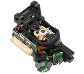 Nueva lente láser HOP-14XX para unidad de DG-16D2S XBOX 360 Lite-On