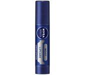 Nivea for Men Lip Unscented x 5 pack [Kao] 3.5g