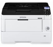 Impresora Epson Page A3 Monocromática LP-S2290 blanco