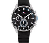 RELOJ DE HOMBRE TOMMY HILFIGER 1791971(zf087a)